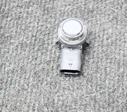 Tesla Model 3 Parking PDC sensor 112750301C E132840