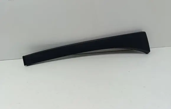 BMW 5 E60 E61 Other interior part 7060019
