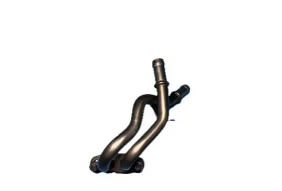Nissan Qashqai Coolant pipe/hose 482655 7730872 773087-2