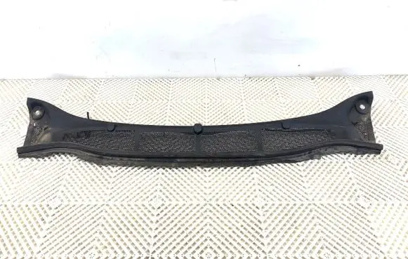 Ford S-MAX Wiper trim HM2BR02216AC