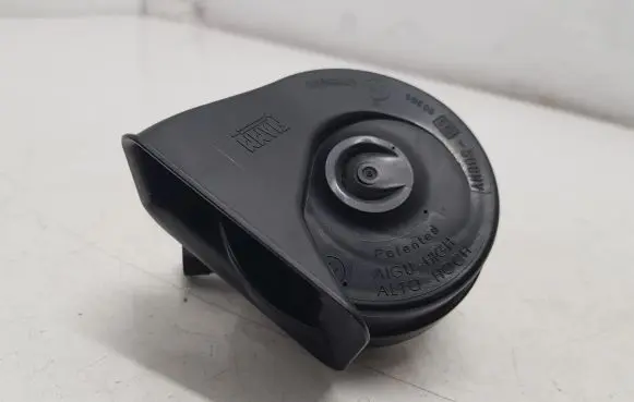 Mini One - Cooper R50 - 53 Horn signal E30055306
