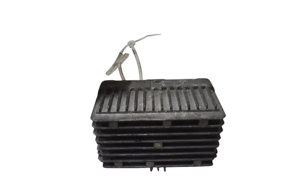 Opel Insignia A Glow plug pre-heat relay 55574293