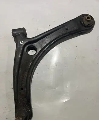 Jeep Compass Front lower control arm/wishbone