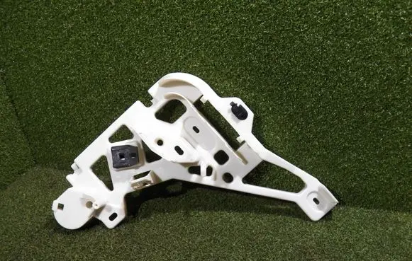 Renault Espace V (RFC) Other interior part 242303018R