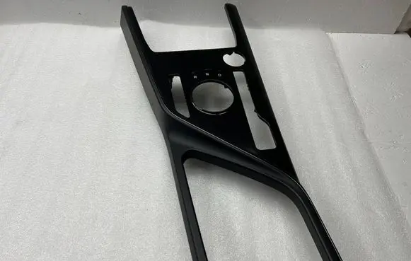 KIA Niro Other exterior part 84651AT500 84605AT880