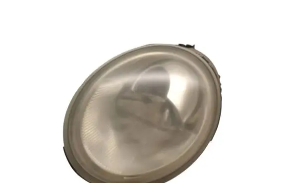 Volkswagen New Beetle Headlight/headlamp 0301163201 1Q0941005 1C0941005