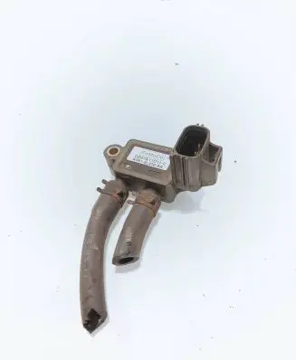 Ford Focus Exhaust gas pressure sensor Av615l200aa
