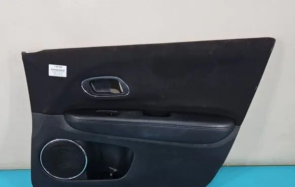 Honda HR-V Front door card panel trim IMPRK1463849