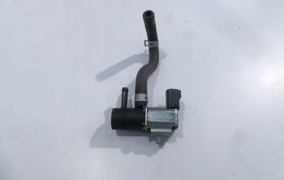 Suzuki SX4 S-Cross Vacuum valve K5T48596