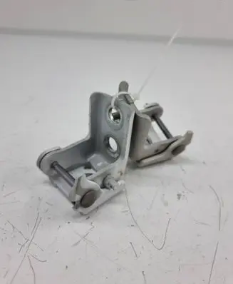 Peugeot 3008 II Front door hinge set 08618t2