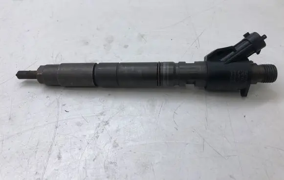 Volvo S80 Fuel injector 31272690 09030603467 B44514091000