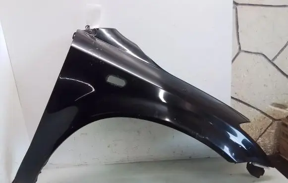Nissan Murano Z50 Fender