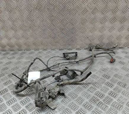 KIA Soul Other wiring loom 91890E4210R