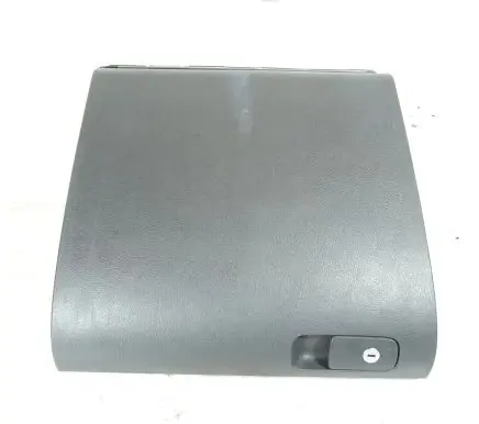 Volkswagen Golf V Glove box 5M1857097N