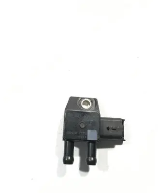 Mitsubishi Outlander Exhaust gas pressure sensor 9662143180