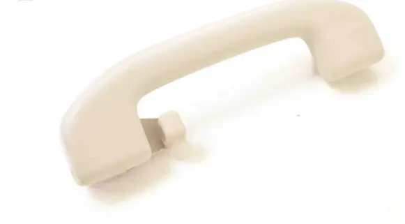Nissan X-Trail T32 Rear interior roof grab handle