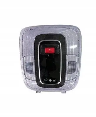 Hyundai i20 (BC3 BI3) Front seat light 92800Q0XXX
