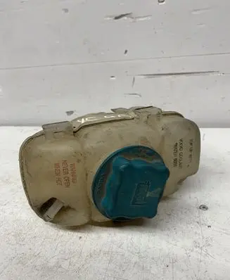 Volvo XC90 Coolant expansion tank/reservoir 30723929