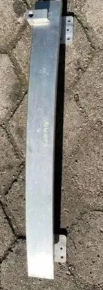 Aiways U5 Rear bumper support beam 
