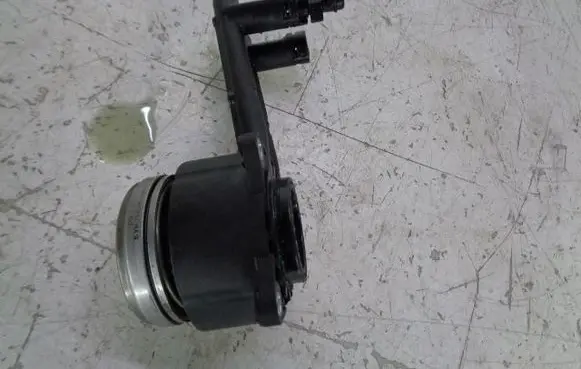 Ford Puma Clutch slave cylinder 