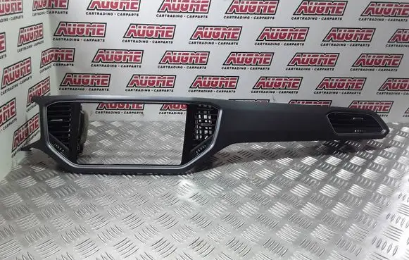 Volkswagen T-Roc Other interior part 2GA858079 2GA819726 2GA819727