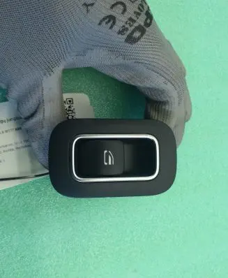 Mercedes-Benz A W177 AMG Electric window control switch A1777203502 A1679050201