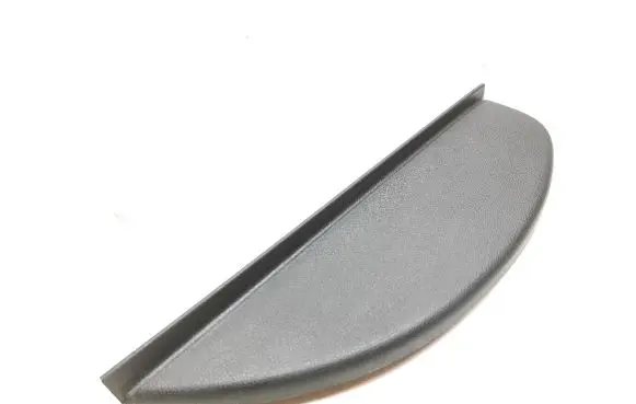 Nissan NV400 Dashboard side end trim 689210037R 062236
