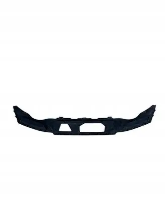 Volkswagen PASSAT B8 Rear bumper trim bar molding 3G0807568A