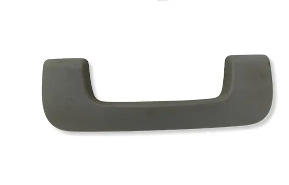 Audi A4 S4 B6 8E 8H Front interior roof grab handle 8E0857607