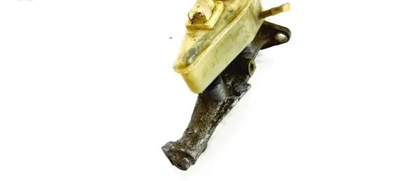 Volvo 740 Master brake cylinder