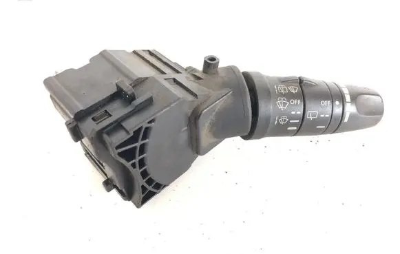 Nissan Primera Wiper control stalk 25260AV615