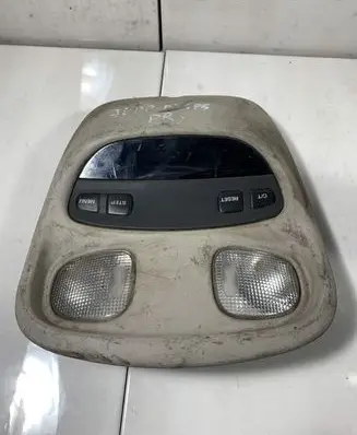 Jeep Grand Cherokee (WJ) Front seat light 56042754AF