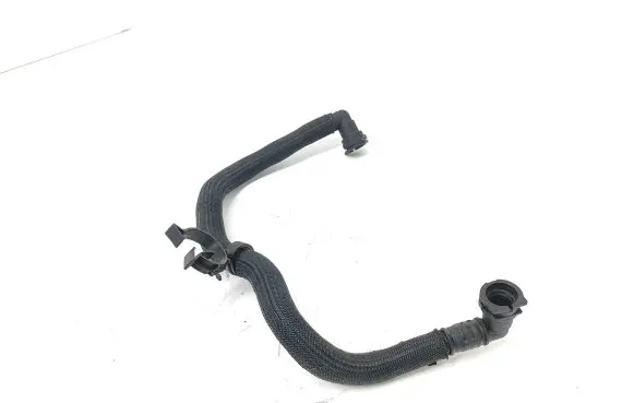 Citroen DS5 Engine coolant pipe/hose