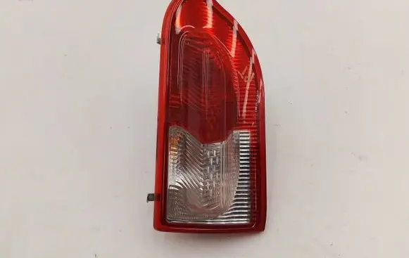 Opel Insignia A Rear/tail lights 22950970