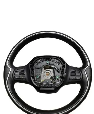 BMW i3 Steering wheel 2361T011 6870167 1032455V42