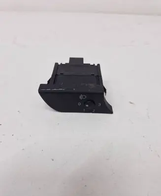 Audi A4 S4 B7 8E 8H Headlight level height control switch 8e2919094