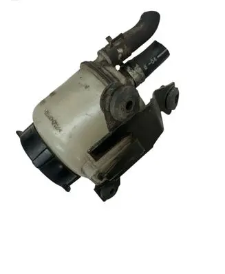 Infiniti FX Power steering fluid tank/reservoir 