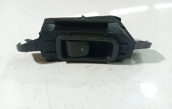 Subaru Legacy Electric window control switch 94263AG050