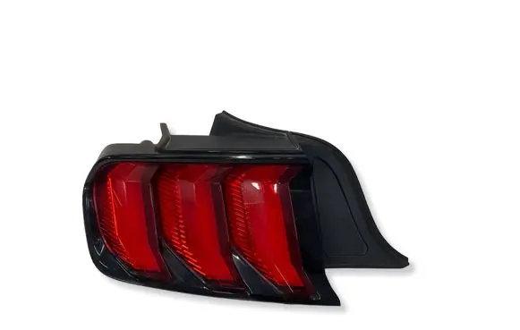 Ford Mustang VI Rear/tail lights JR3B13B505A