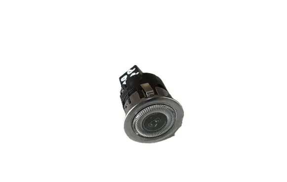 Fiat 500E Other switches/knobs/shifts 07357490940 30150408 41112022