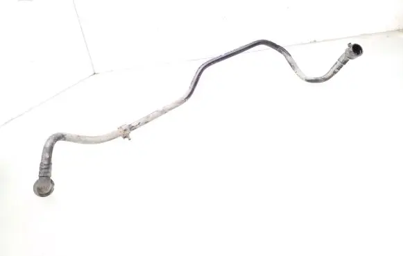 Vacuum line/pipe/hose