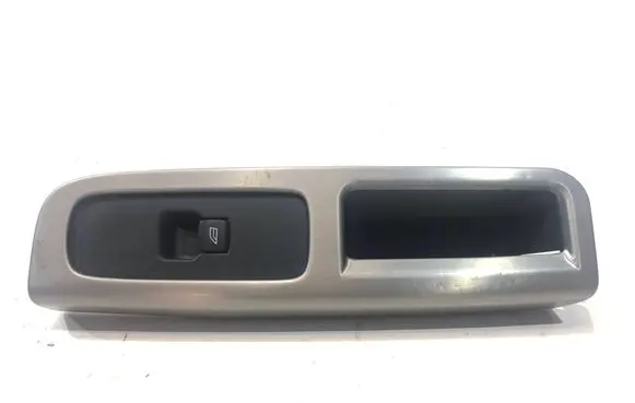 Volvo V50 Electric window control switch