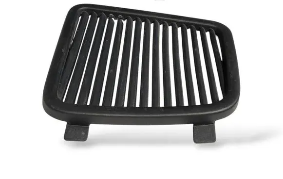 Mini Cooper Countryman R60 Trunk/boot trim cover 9804909