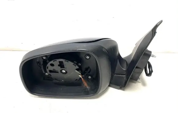 Suzuki Swift I Front door electric wing mirror 8470262JB0 3302103