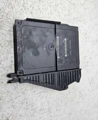 Mercedes-Benz E W210 Comfort/convenience module 2108203826