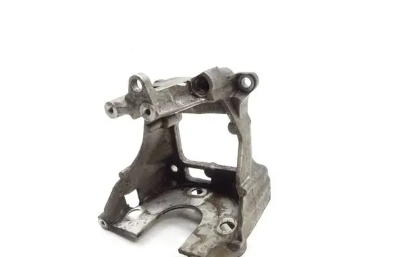 Jaguar XF X250 Generator/alternator bracket 9X2Q9A361CA