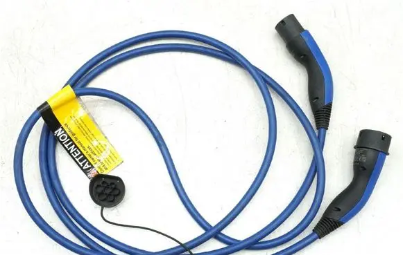 Ford Transit Custom II Other wiring loom PZ3J-10B706-EA