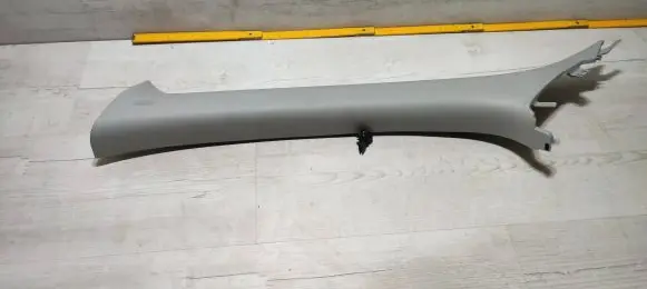 Mitsubishi ASX (A) pillar trim 7210A183