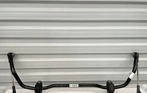 BMW X1 F48 F49 Front anti-roll bar/sway bar 6853912