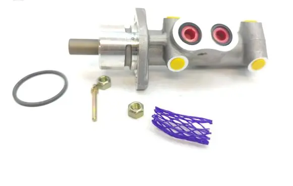 Fiat Siena Master brake cylinder 9948585 388150 P07732